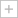 2026-03