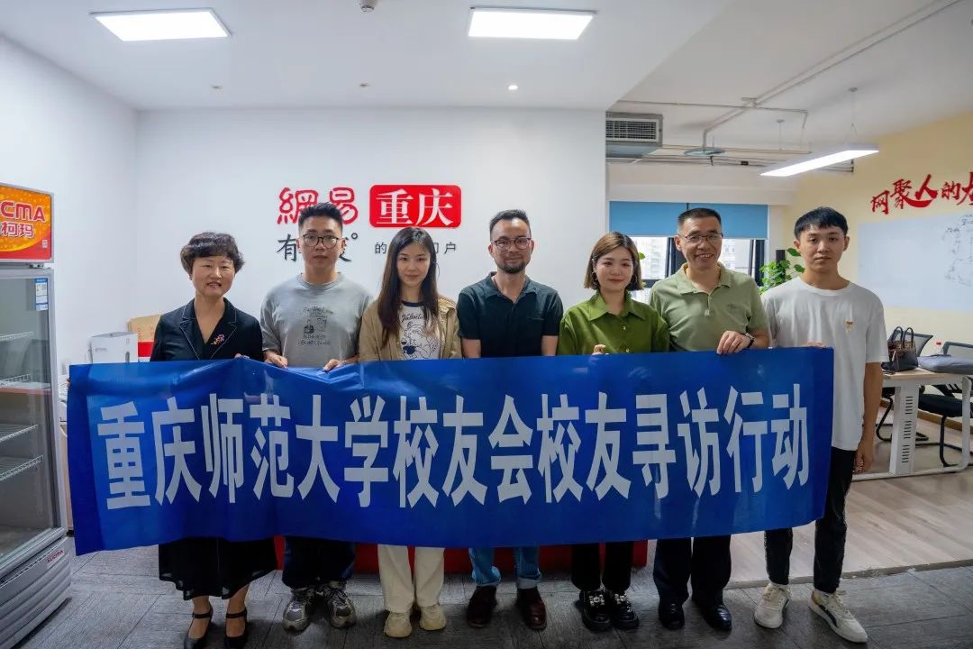 当前位置：