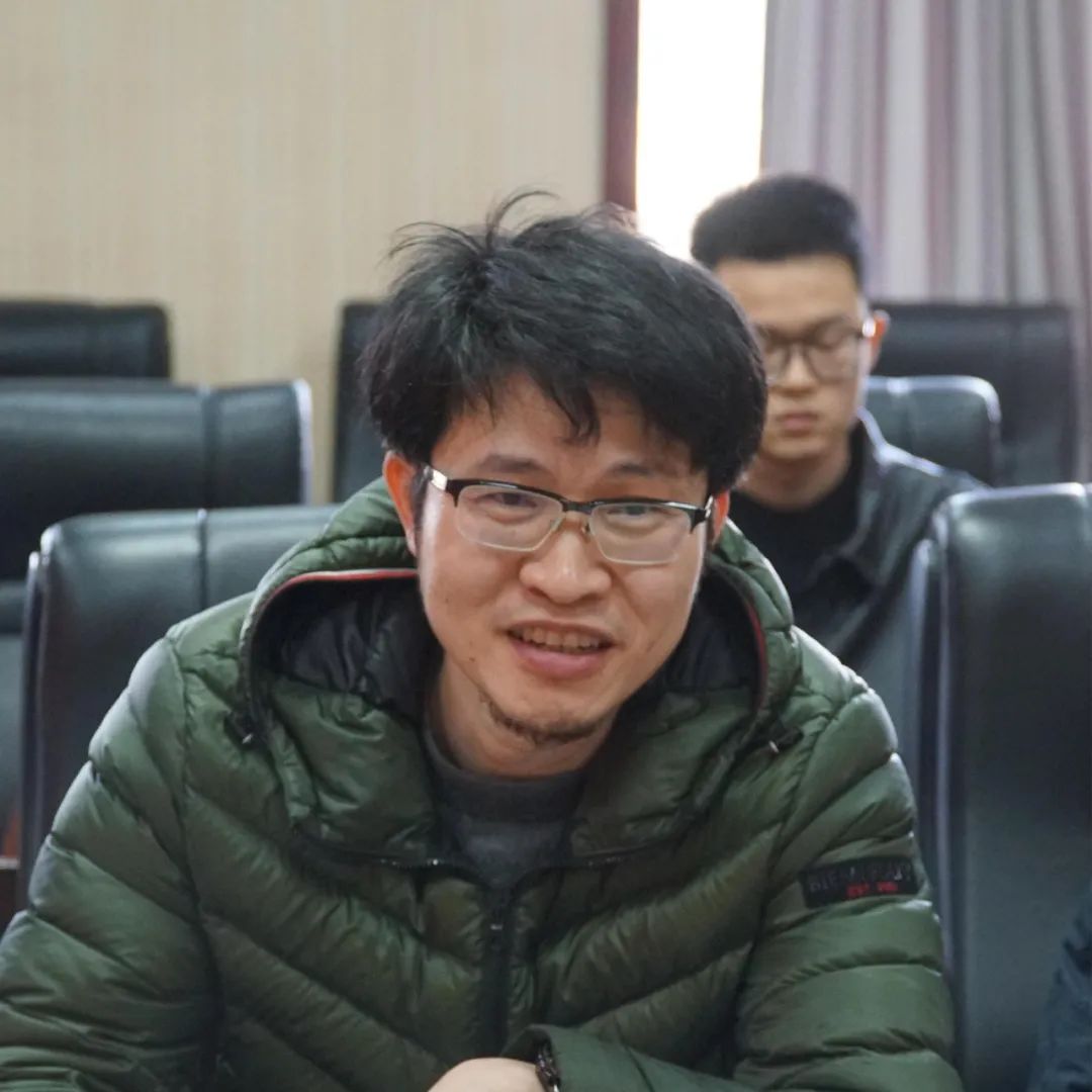 李晓榕一行与博鱼app下载出任多特蒙