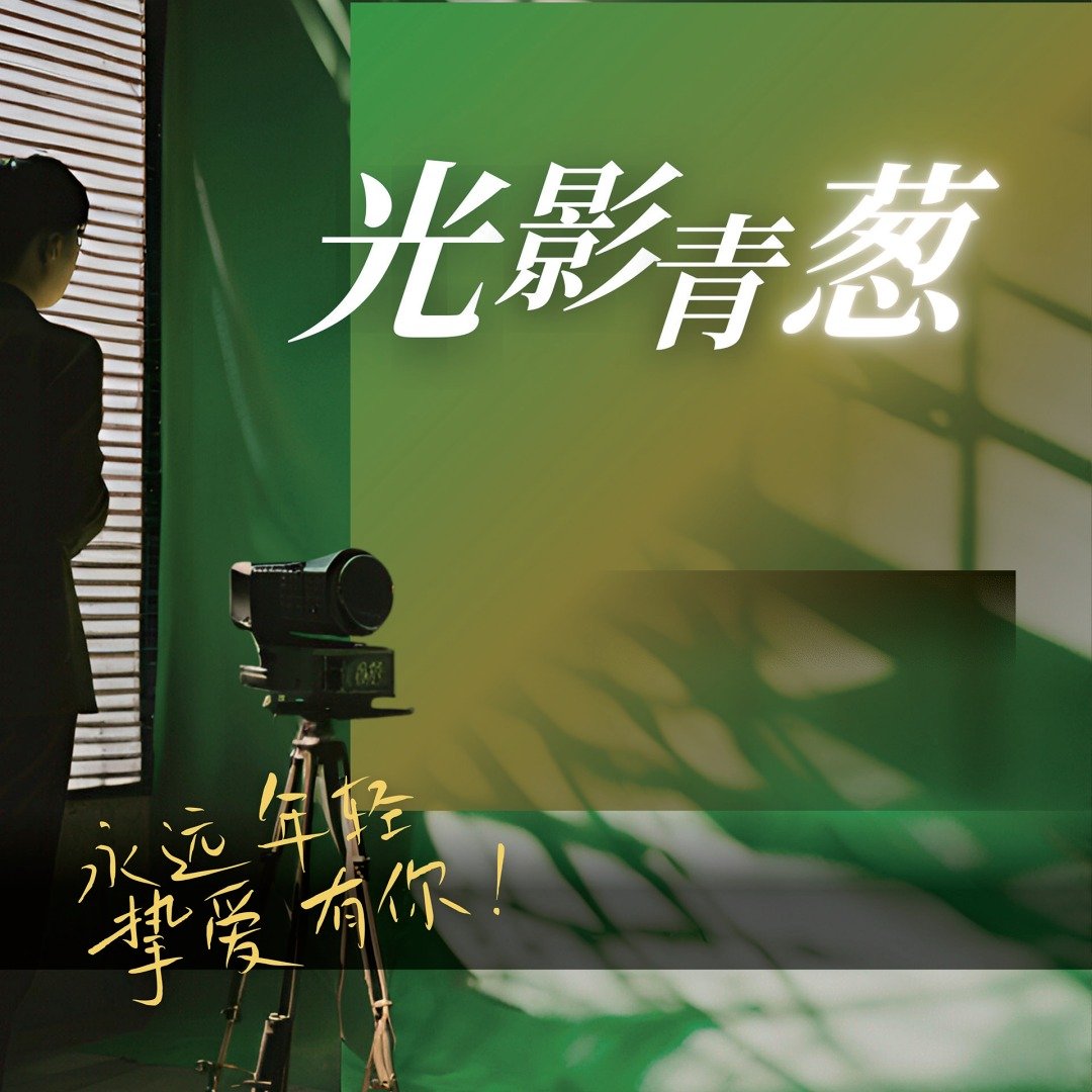 博鱼电竞,博鱼app下载官方网站入口说明