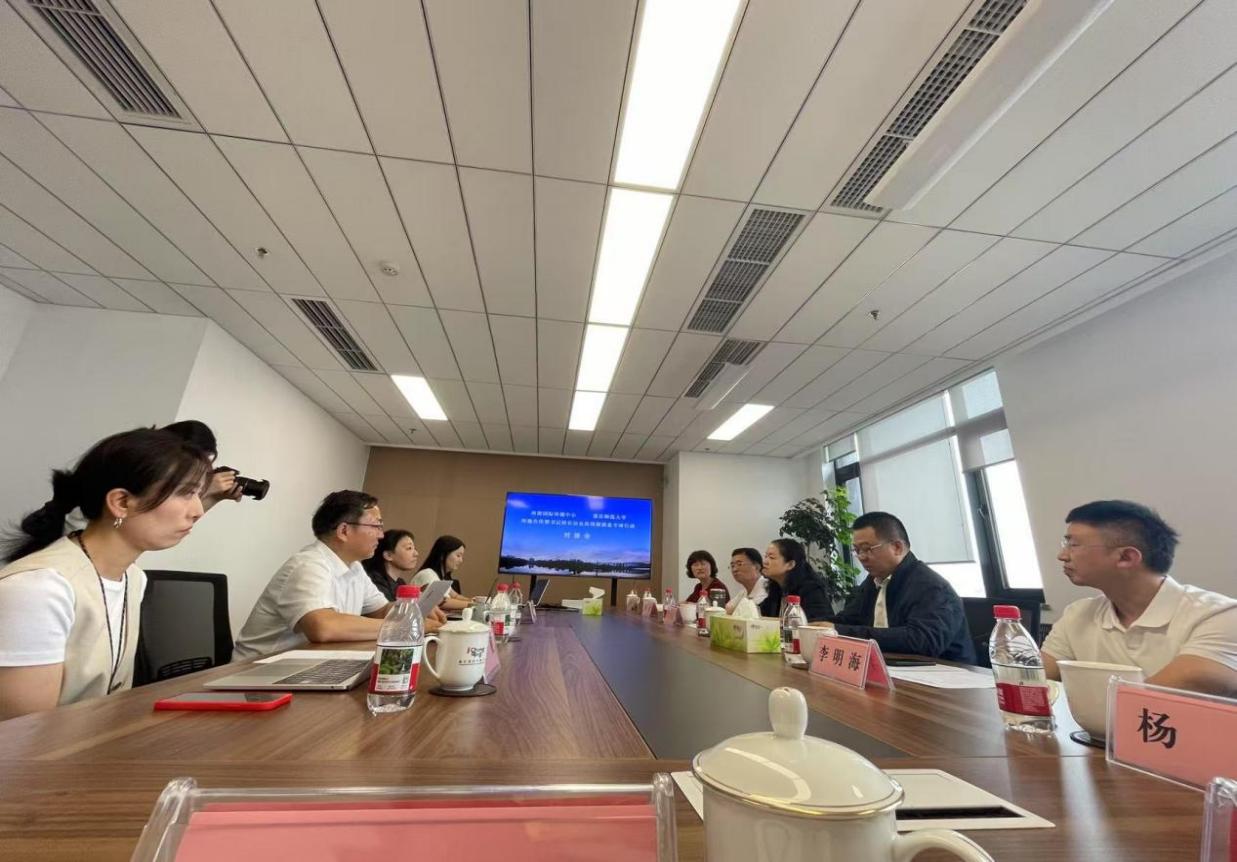 国务院关于高校毕业生就业工作的决策部