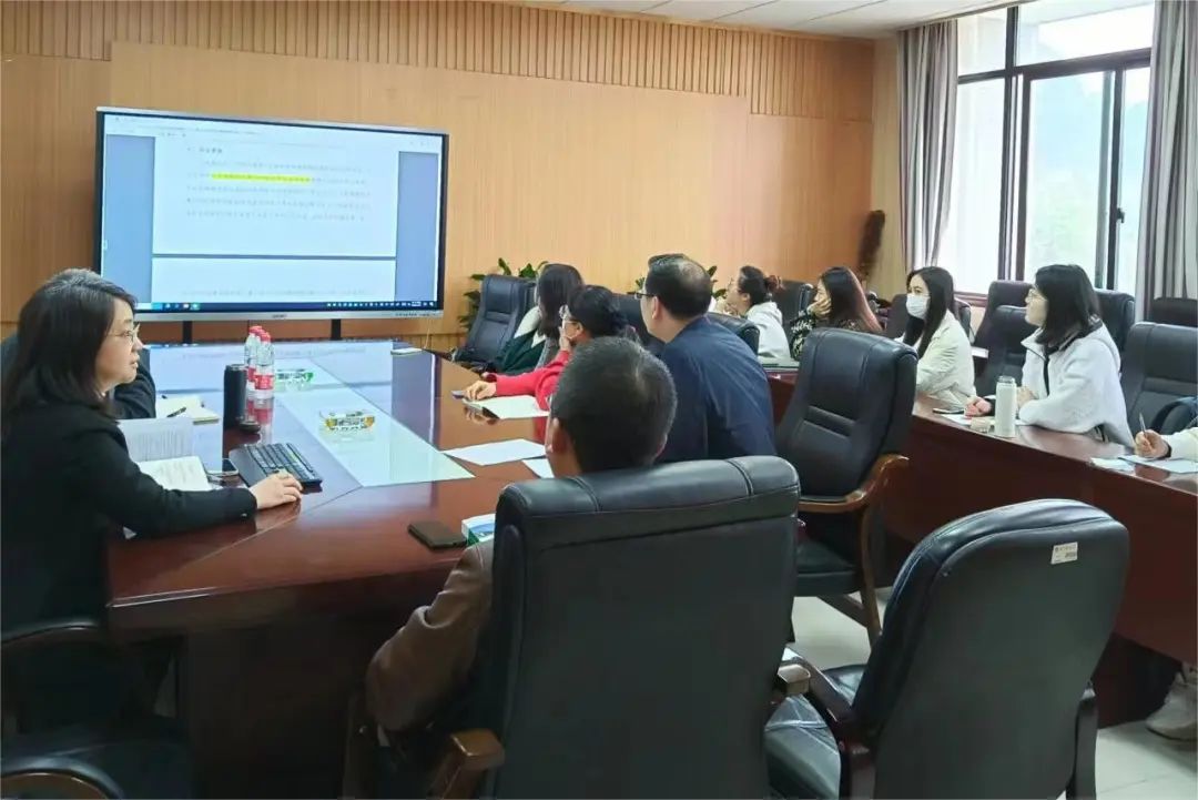 3月20日上午