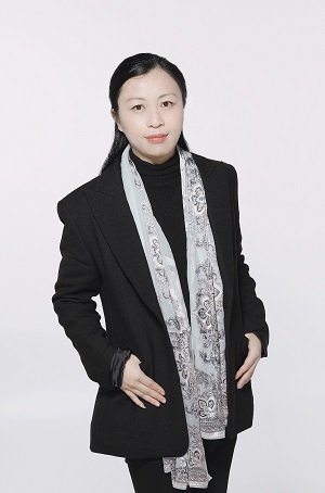 当前位置：