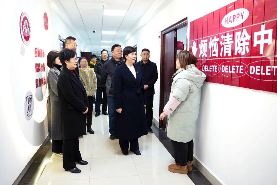 博鱼app下载操作说明博鱼app下载