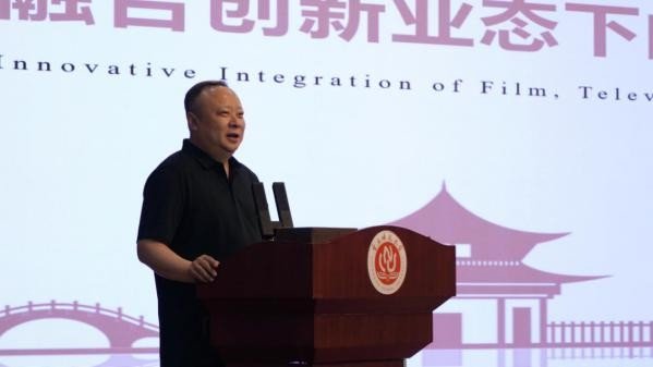博鱼app下载正规渠道