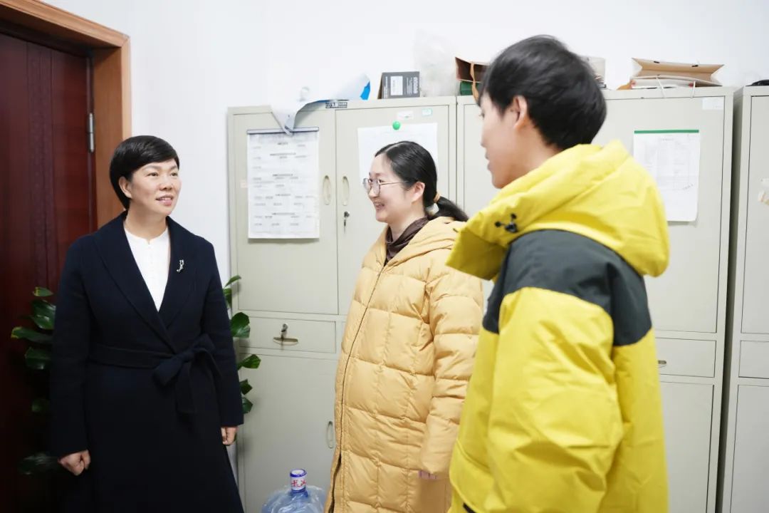 博鱼app下载操作说明副书记周学馨