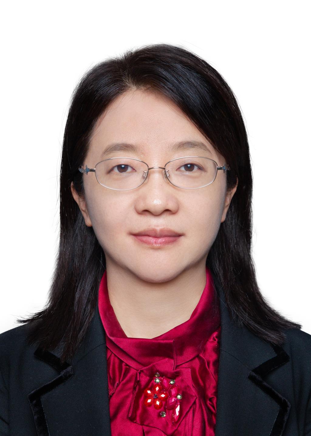 当前位置：