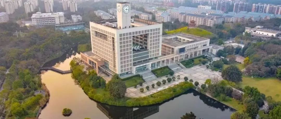 博鱼app下载2026年硕士研究生招
