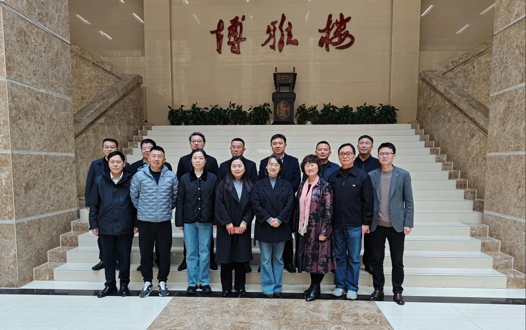 为切实提升毕业生就业质量