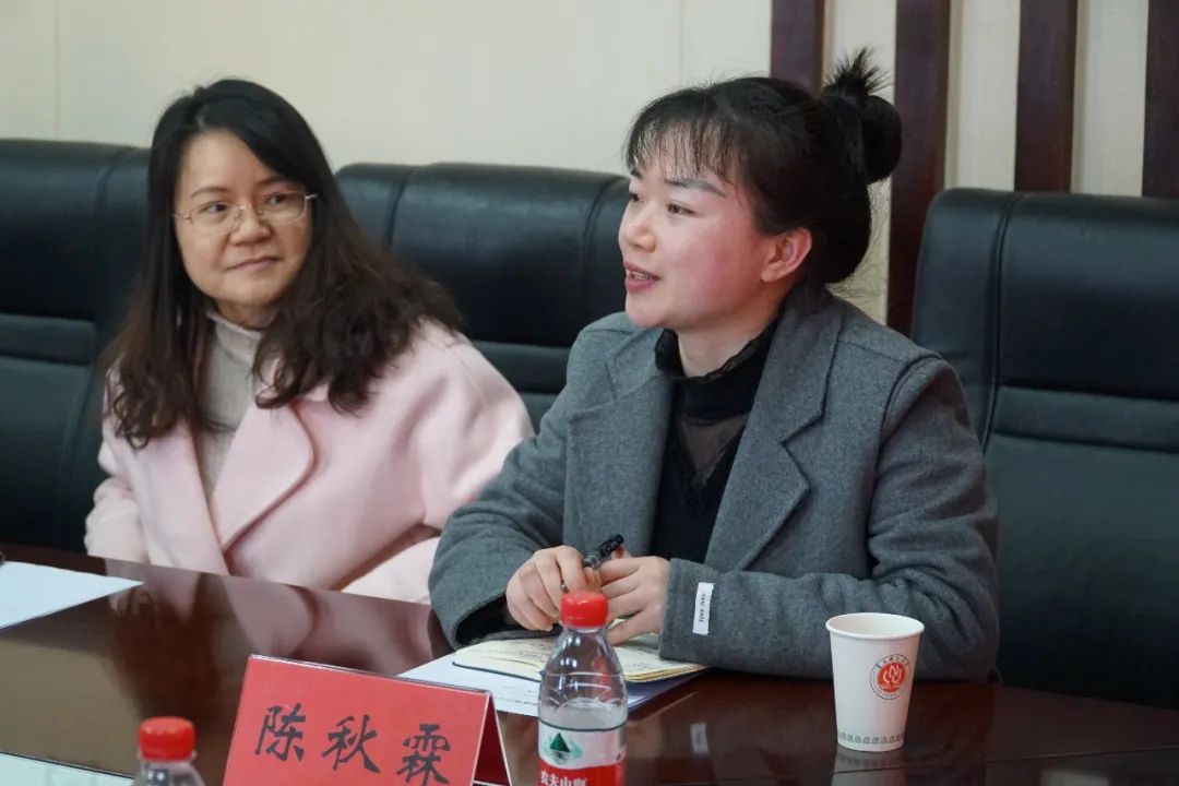 博鱼app下载出任多特蒙德官方合作伙