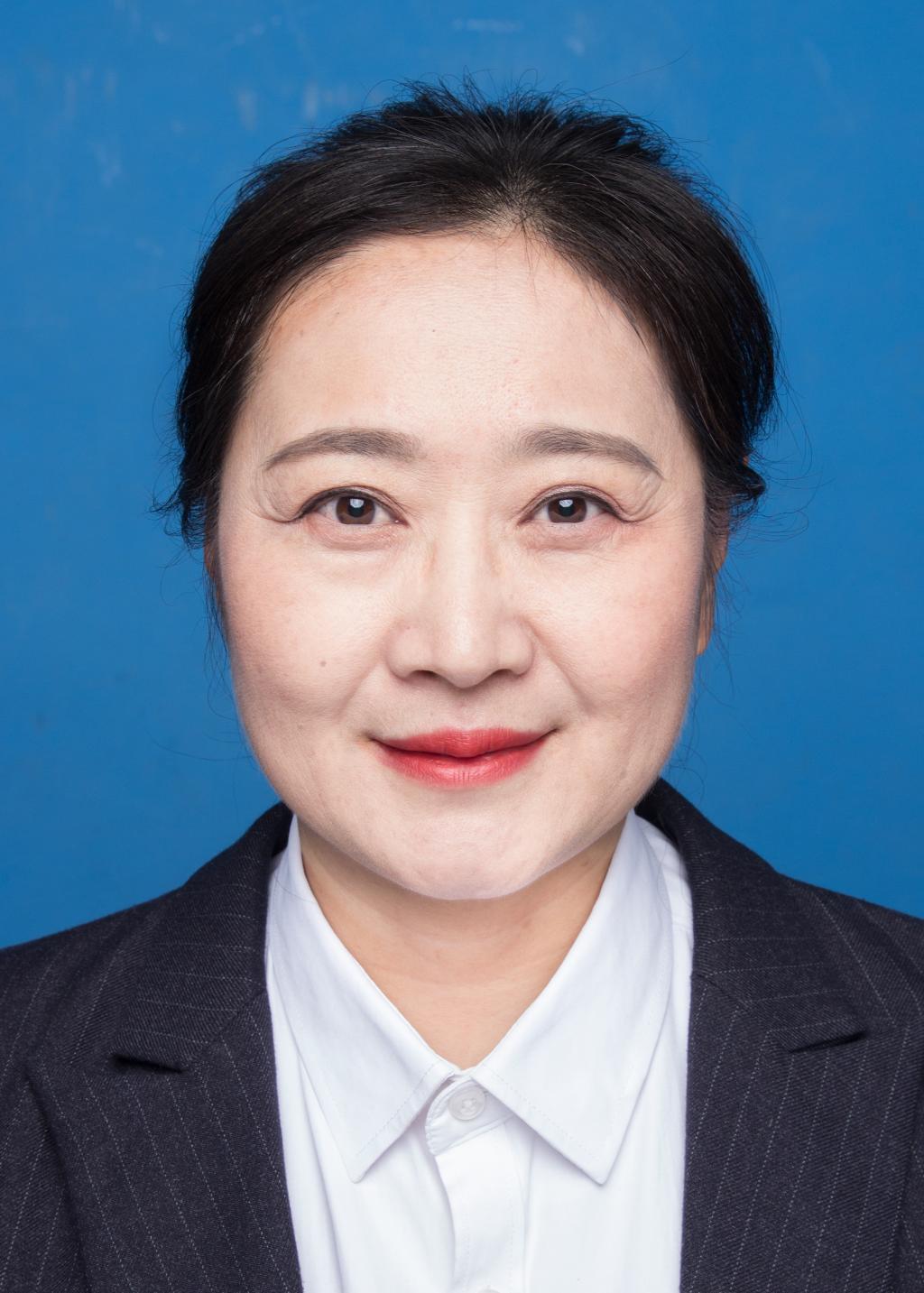 张楚