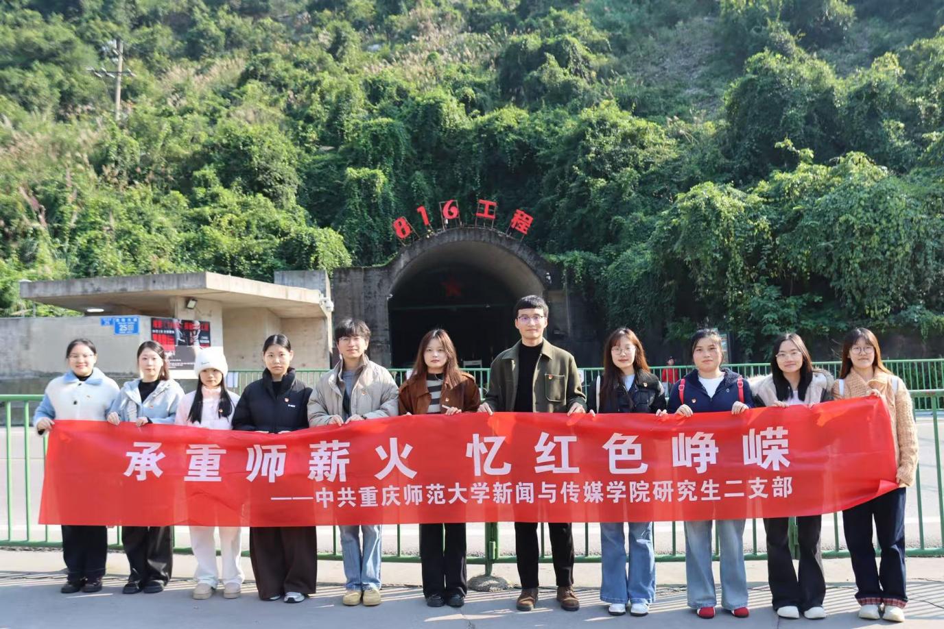 博鱼电竞最新版下载博鱼电竞最新版下载