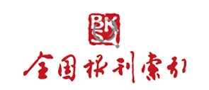 博鱼电竞官网平台介绍