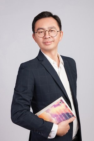 当前位置