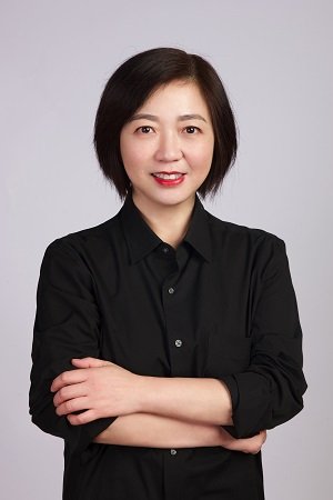贺子宸
